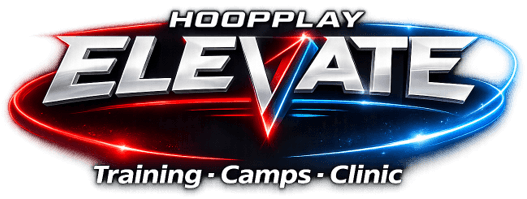 HoopPlay Elevate Camps