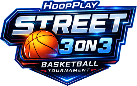 HoopPlay Street